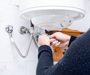 About Emergency plumbing pros Royalton, IL